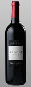 12_ripasso