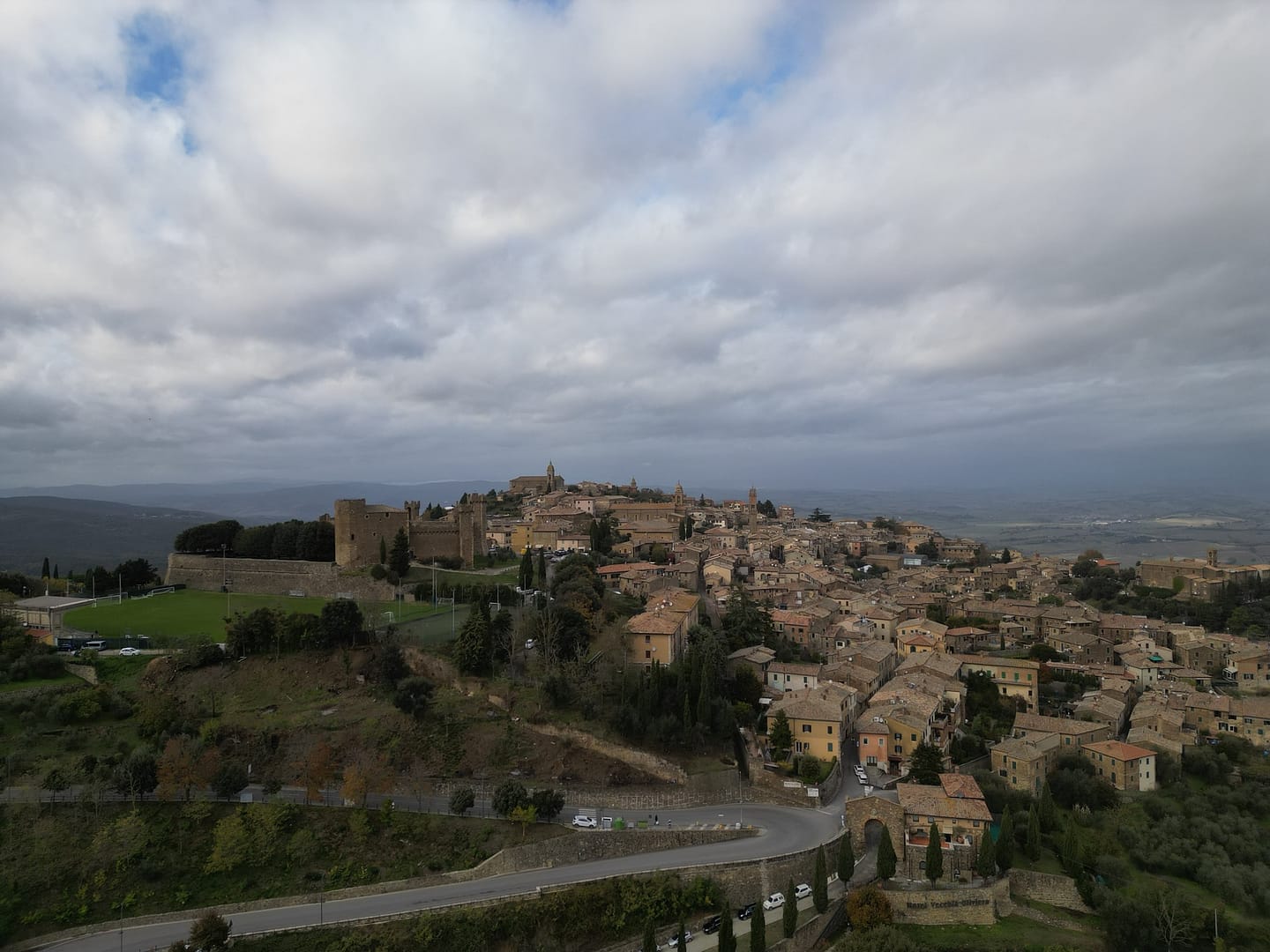 Tignanello: A Super Tuscan Worthy of Celebration