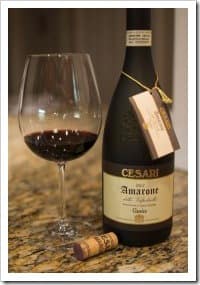 cesari-amarone-glass1