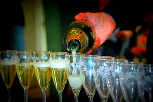 Come quickly brothers . . . I'm drinking stars!!