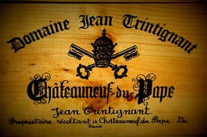 CDP