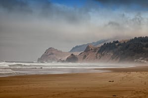 56600_475693772450799_1973929515_o