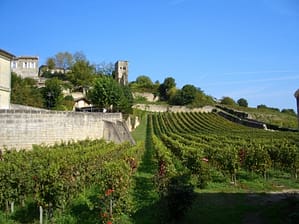 st-emilion21